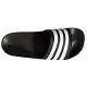 Adidas Cloudfoam splash